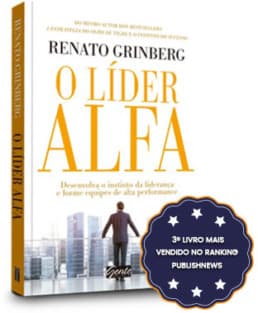 O Líder Alfa