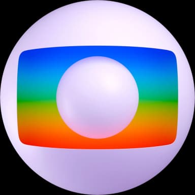 Globo