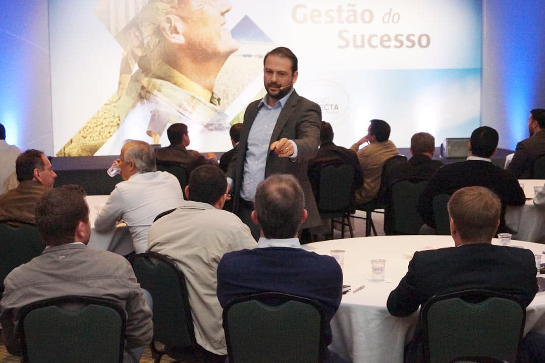 Registro treinamento 7